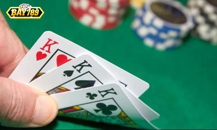 cào là gì Tìm hiểu bài cào là gì