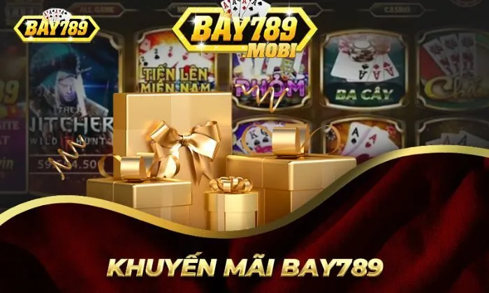 Khuyến mãi: Cược mỗi ngày 200k, nhận 2,000 xu Giới thiệu khuyến mãi: Cược mỗi ngày 200k, nhận 2,000 xu
